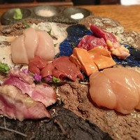 鶏一途 - 