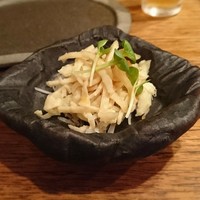 鶏一途 - 