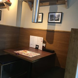 炭火焼肉・韓国料理 KollaBo_2