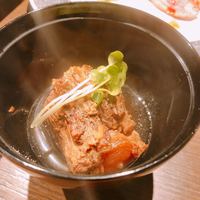 炭火焼肉　にくたらし　熊本上乃裏店 - 