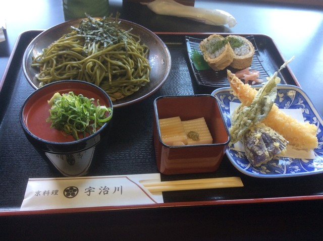 京料理 宇治川旅館 キョウリョウリウジガワリョカン 宇治 京阪 旅館 食べログ 京料理 宇治川旅館 キョウリョウリウジガワリョカン 宇治 京阪 旅館 食べログ
