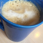 ジョナサン - 