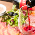 馬肉バル跳ね馬 池袋南口店