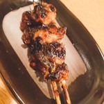 Unagi Kushiyaki Unakushi - 