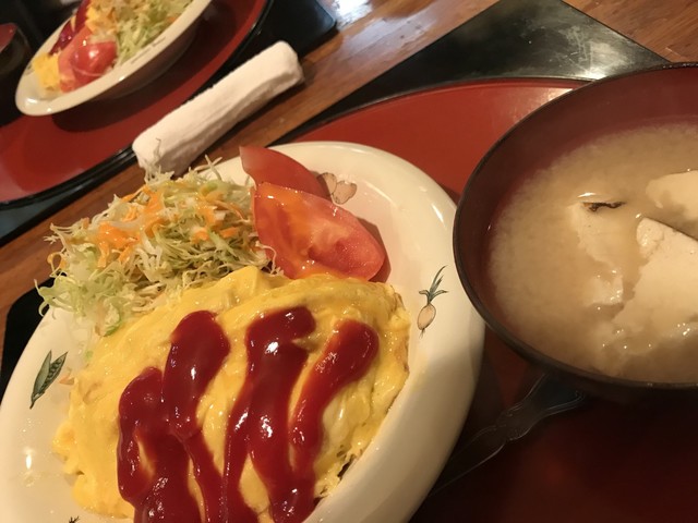 喰べ処 やまちょう - 小樽（居酒屋）の写真