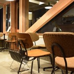 Lykke cafe' - 