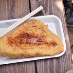 定義とうふ店 - 