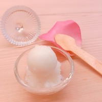 京懐石 吉泉 - 