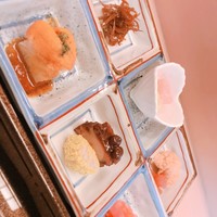 京懐石 吉泉 - 