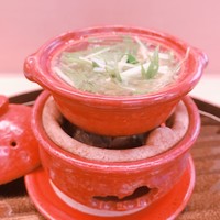 京懐石 吉泉 - 