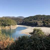 伊勢宮川の里 鄙茅 - 