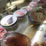 国民酒場あさひや じぃえんとるまん - 