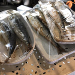 国民酒場あさひや じぃえんとるまん - 