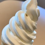 マクドナルド 219人吉店 - 