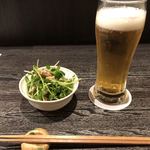 地酒屋 あくび - 