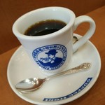 HORI COFFEE - 