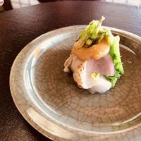 伊勢宮川の里 鄙茅 - 