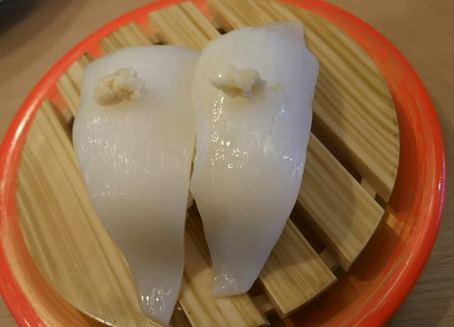 回転寿司 余市番屋 回転寿司 ヨイチバンヤ 余市 回転寿司 食べログ 回転寿司 余市番屋 回転寿司 ヨイチバンヤ 余市 回転寿司 食べログ