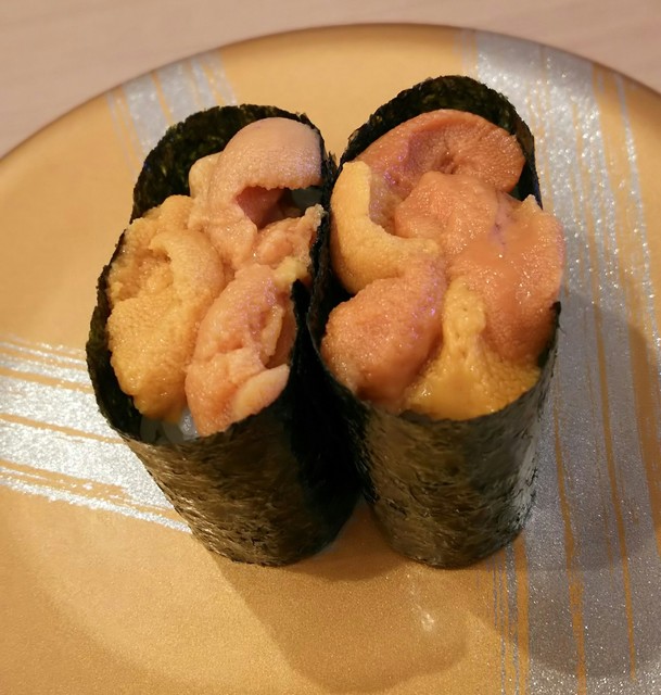 回転寿司 余市番屋 回転寿司 ヨイチバンヤ 余市 回転寿司 食べログ 回転寿司 余市番屋 回転寿司 ヨイチバンヤ 余市 回転寿司 食べログ