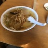 丸竹食堂