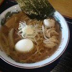 無国籍居酒屋ワルンジュン - 