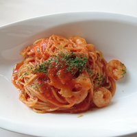 ローザロッチェITALiAN 心斎橋 - 