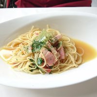 ローザロッチェITALiAN 心斎橋 - 