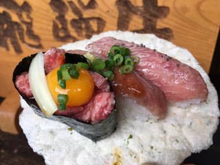 飛騨高山でランチを食べるならココ おすすめの人気店12選 食べログまとめ 飛騨高山でランチを食べるならココ おすすめの人気店12選 食べログまとめ