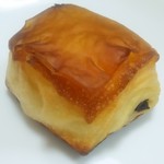 ジャン フランコ - 