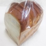 ジャン フランコ - 