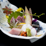 Izakaya Jimpachi - 