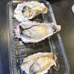 浜与本店 おはらい町店