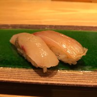 柳橋きたろう場内 - 