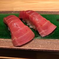 柳橋きたろう場内 - 