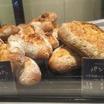 ル・プチメック 日比谷店 - 