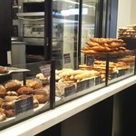 ル・プチメック 日比谷店 - 