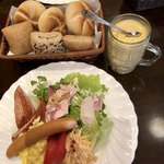 キッツビュール - 