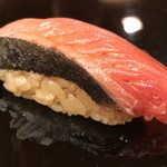 鮨桂太 - 長崎産迷い鰹