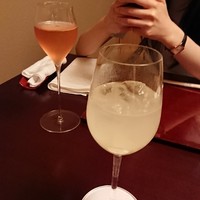 銀座 小十 - 