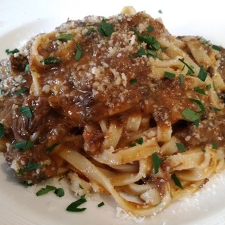 リンコントロ_1