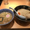 六厘舎 東京駅東京ラーメンストリート