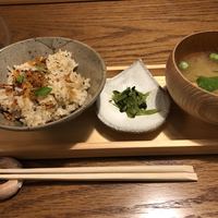 カミノザ - 