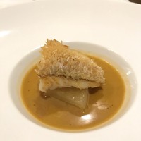 サラマンジェ ド ヨシノ - 