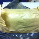 泉北堂 - 焼き立ての極食パン