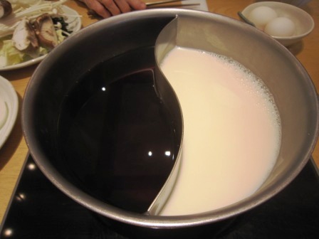 閉店 旬菜 しゃぶ重 イオンモール橿原アルル店 しゅんさい しゅぶじゅう 金橋 しゃぶしゃぶ 食べログ