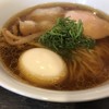 麺バルHACHIKIN