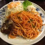 アデリータ - ★ファンシーＡセット（Lサイズ 870円）★