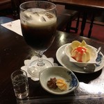 アデリータ - ★ファンシーＡセット（Lサイズ 870円）★