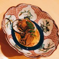 飯家くーた 銀座七丁目店 - 
