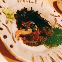 飯家くーた 銀座七丁目店 - 